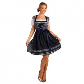 Dirndl “Katja”