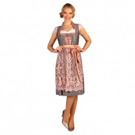 Dirndl “Lina”